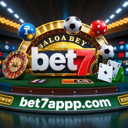 bet7