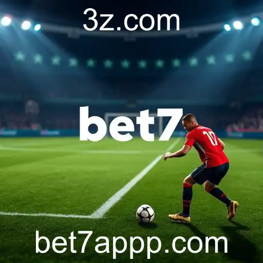 Entendendo o Contrato de Usuário: Um Guia Abrangente para 'bet7'