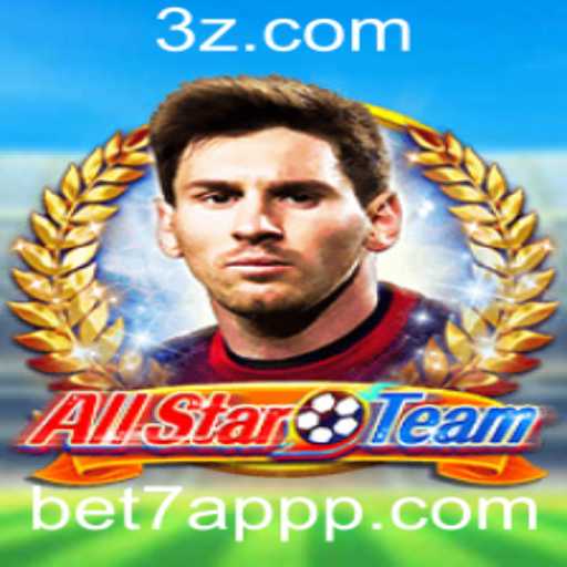 Explorando o Fascinante Mundo de AllStarTeam com Bet7