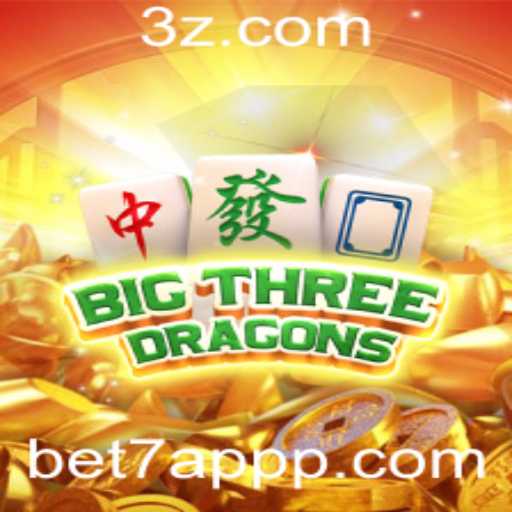 Baccarat games