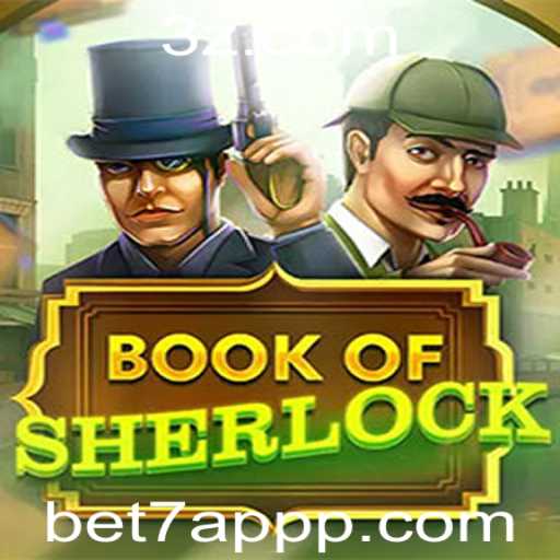 Explorando o Mundo de BookOfSherlock: O Jogo Misterioso