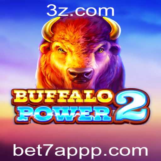 Explorando BuffaloPower2: Um Guia Completo para Entusiastas de Jogos de Cassino