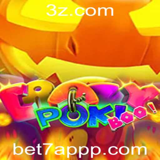 Baccarat games