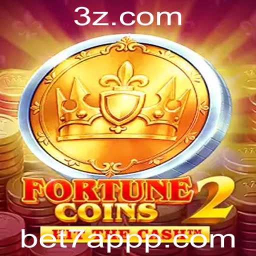 Baccarat games