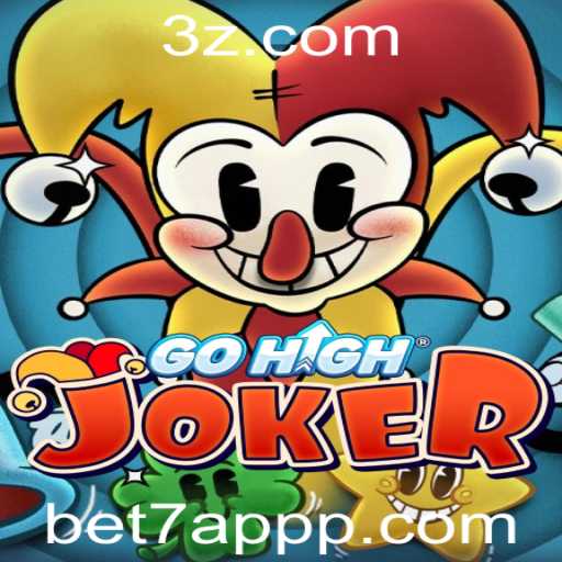 Baccarat games