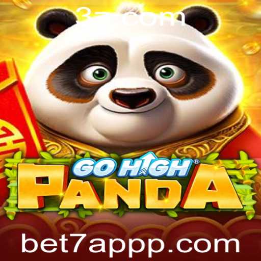 GoHighPanda: A Nova Sensação dos Jogos Estratégicos