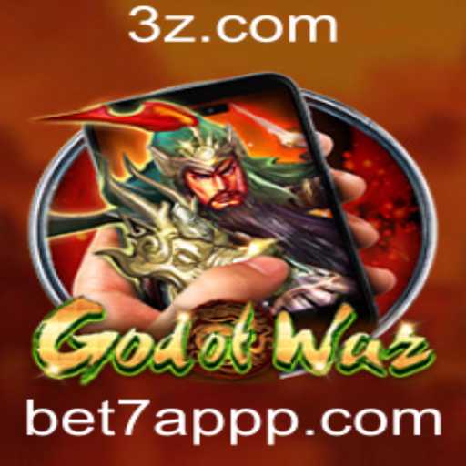 Explorando GodofWarM: Uma Jornada Épica no Mundo dos Jogos