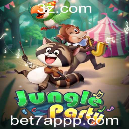 Baccarat games