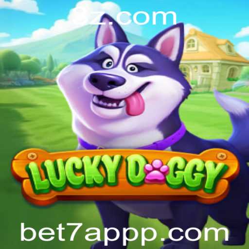 Explorando LuckyDoggy: Um Mergulho nos Detalhes e Regras do Jogo com Conexões Atuais