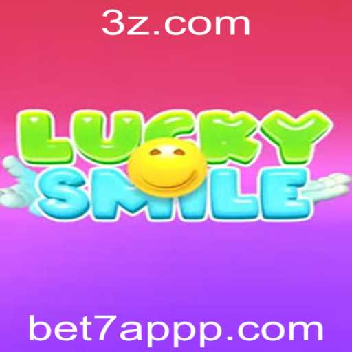 Descubra o Fascinante Mundo de LuckySmile: O Jogo de Azar que Conquista Jogadores