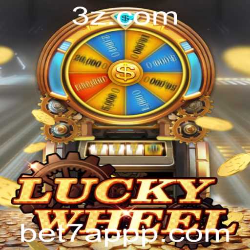 Explorando o Fascinante Mundo do LuckyWheel com Bet7