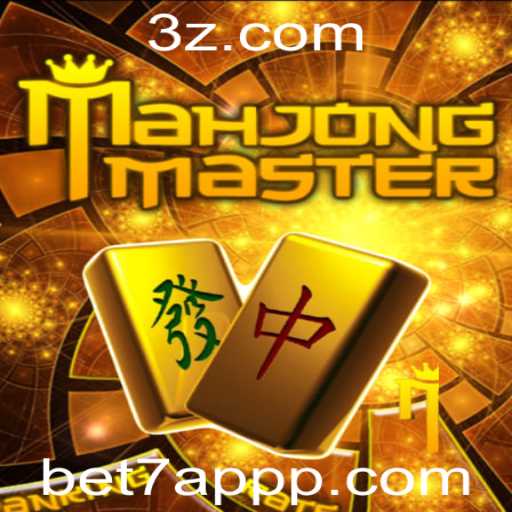 Baccarat games