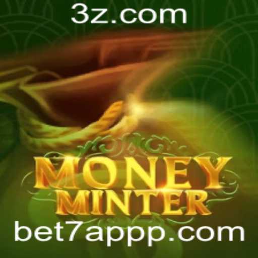 Descubra o Novo Fenômeno dos Jogos: MoneyMinter e a Chave do Sucesso com bet7