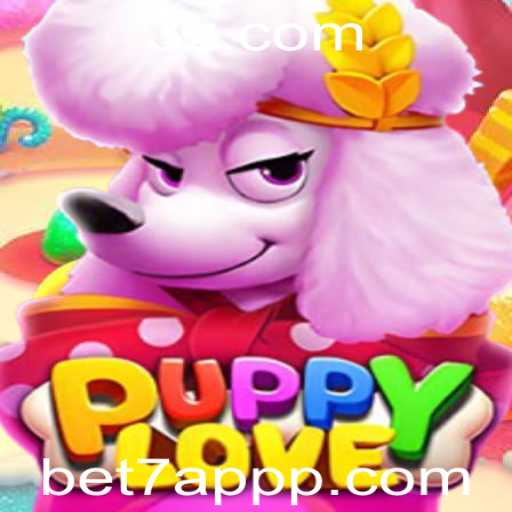 Explorando PuppyLove: Um Jogo Cativante de Aventura