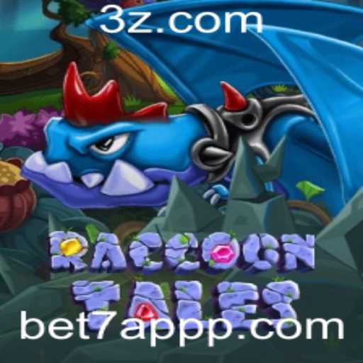 Baccarat games