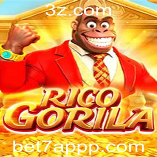 Baccarat games