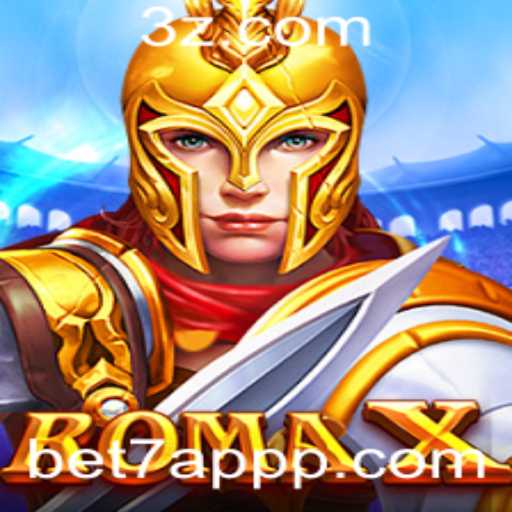 Descubra RomaX: O Fascinante Jogo de Apostas baseado em bet7