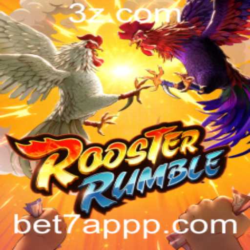 Explorando RoosterRumble: Um Novo Fenômeno no Mundo dos Jogos