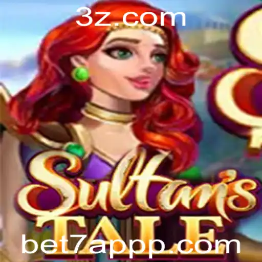 Roulette games