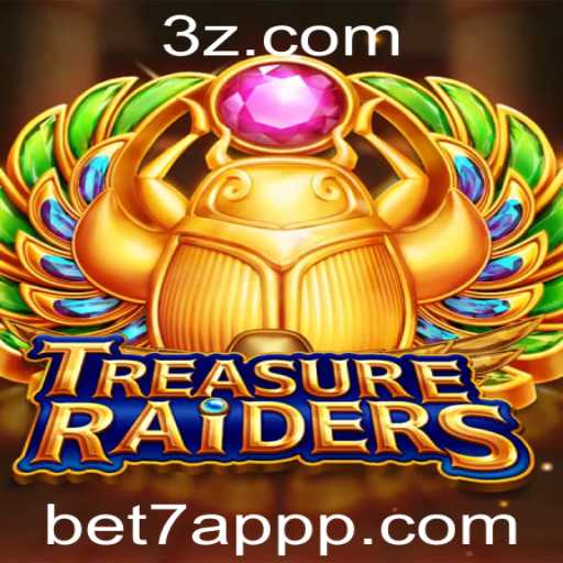 Baccarat games