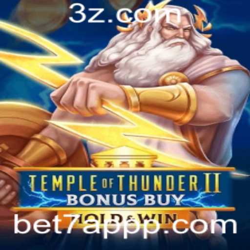 Baccarat games