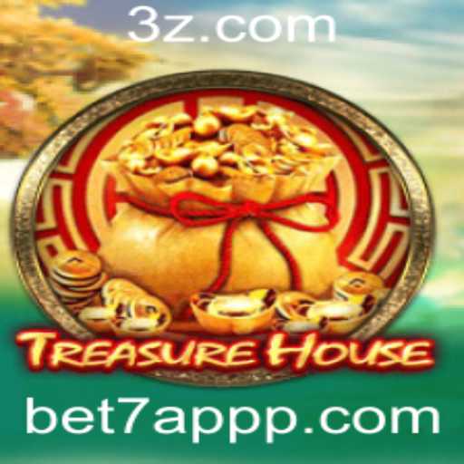 Descubra o Fascinante Mundo de TreasureHouse: Um Jogo de Aventura e Estratégia