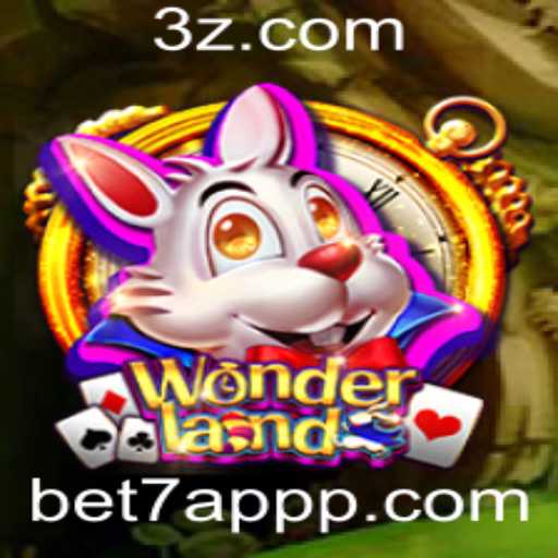 Baccarat games